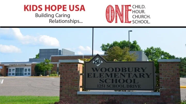 KidsHope Slide.jpg