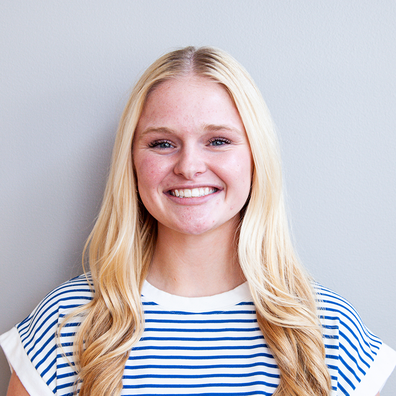 Annika Burquest