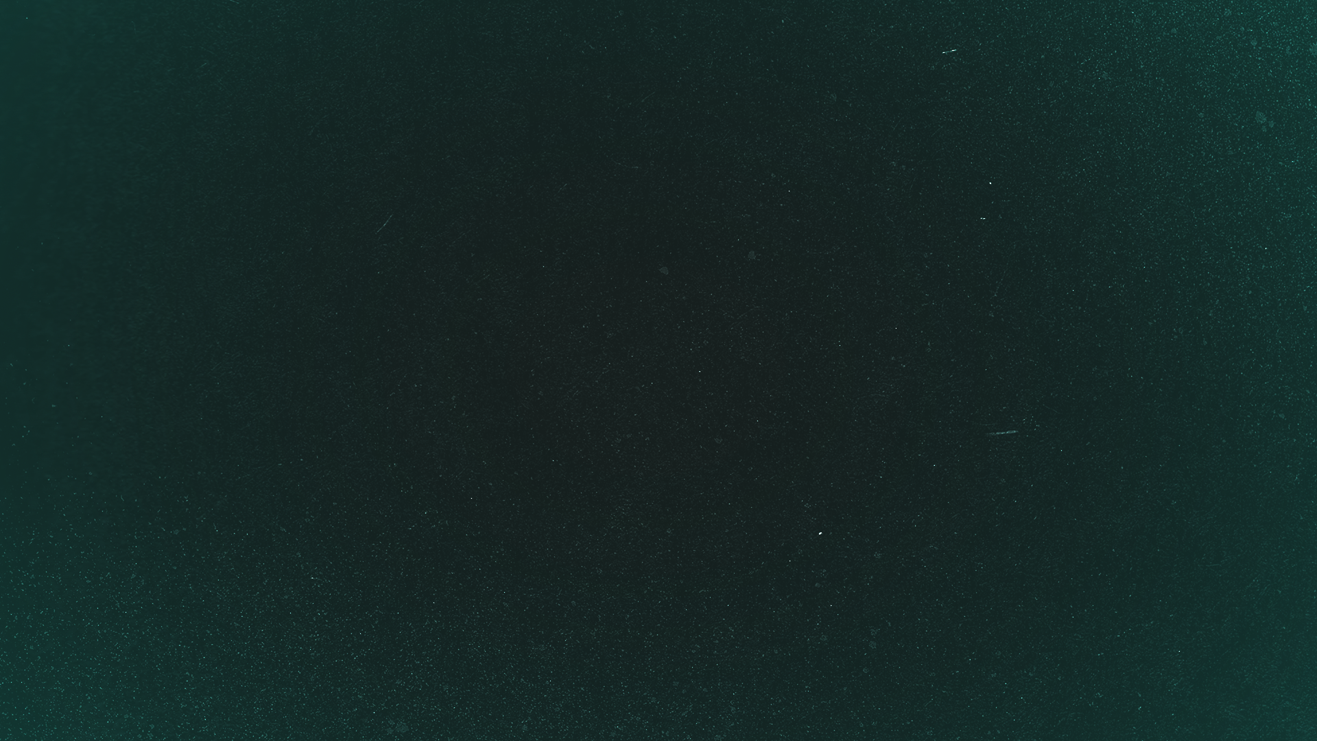 Christmas-plainbackground.png