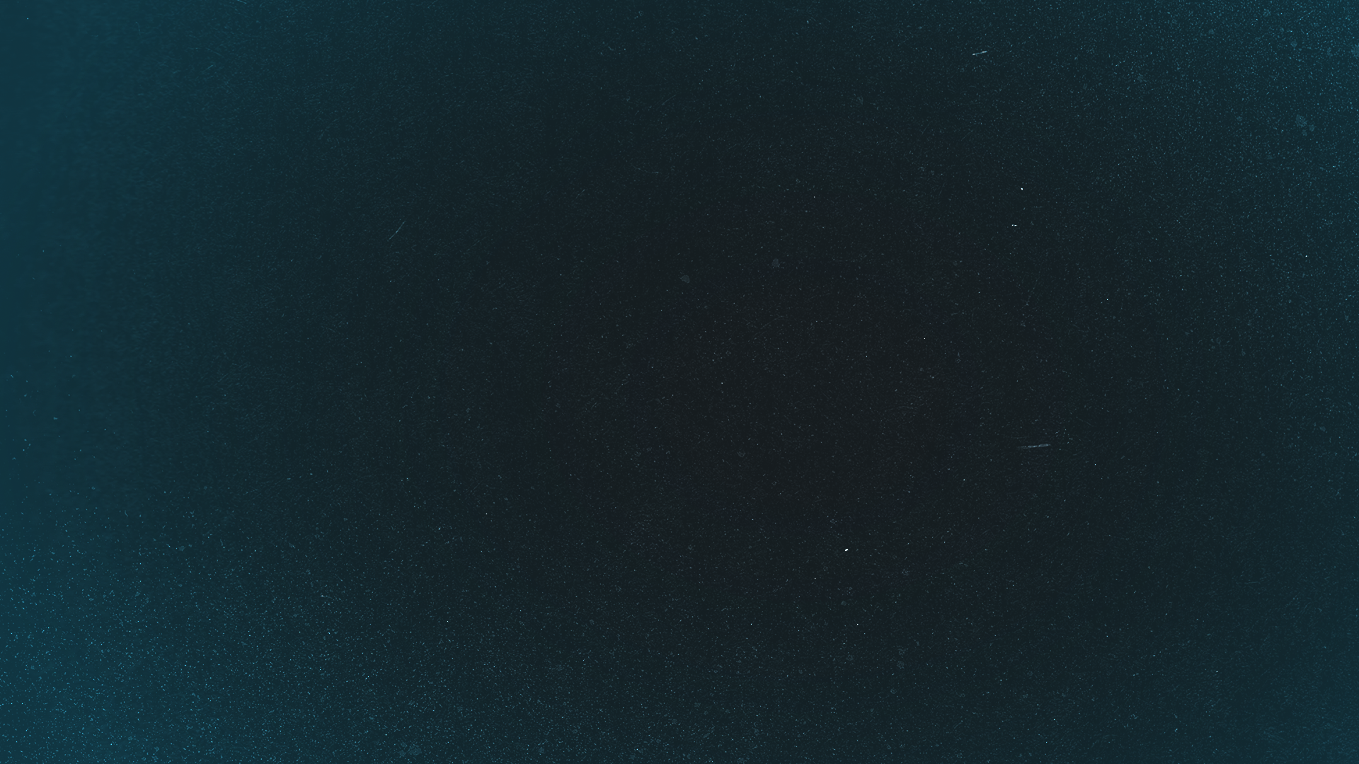 FamilyAdvent-plainbackground.png