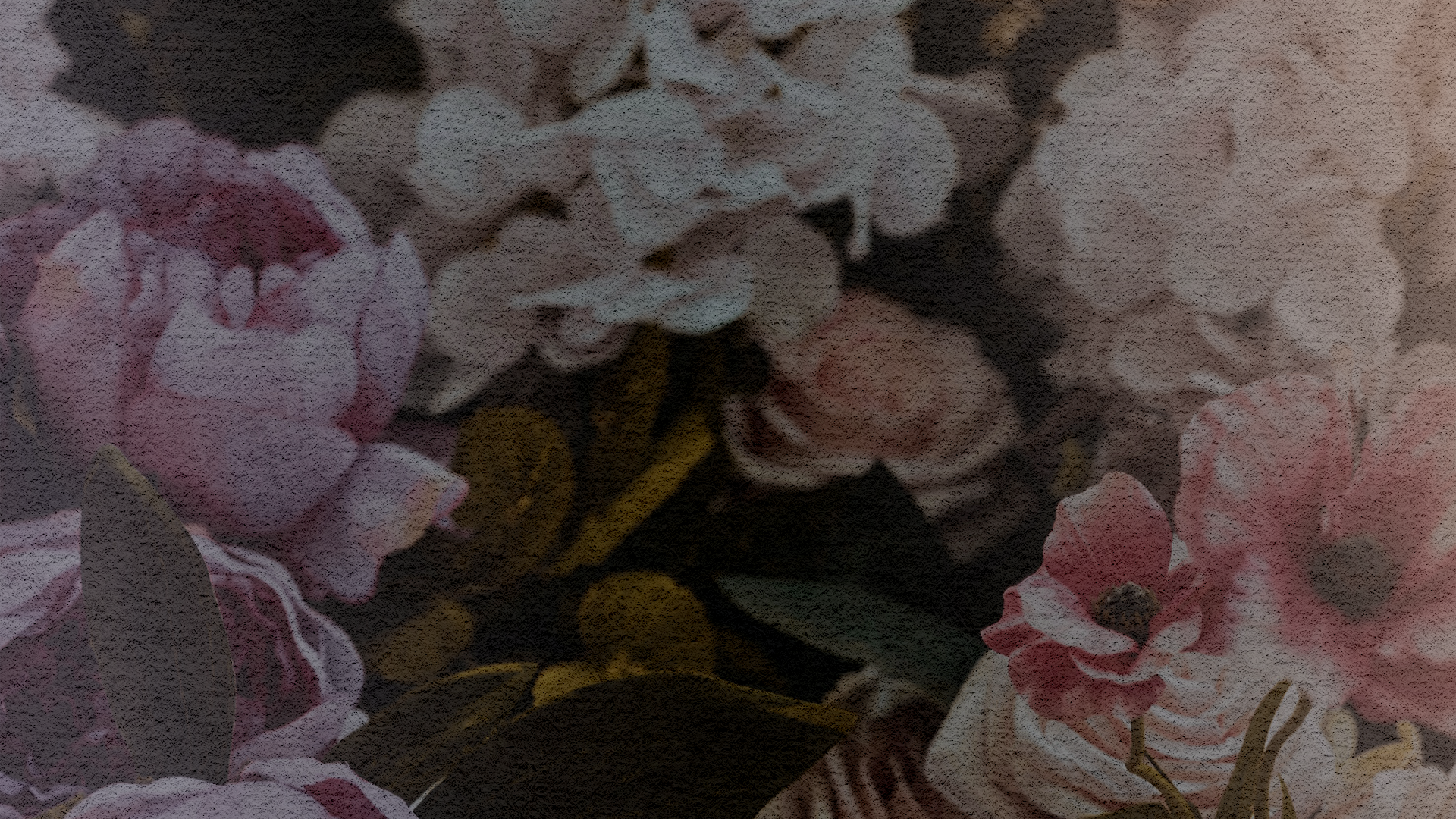 Easter - Five Oaks-MAINbackground.png