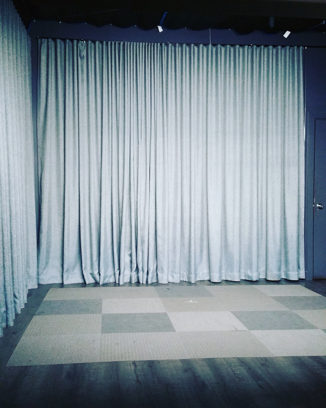 Casting Room.jpg