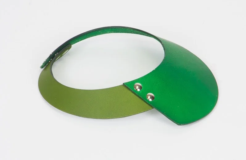Green choker.jpg