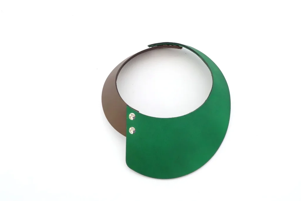 Green chokers.jpg