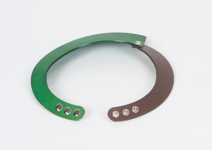Green tonal 2.jpg