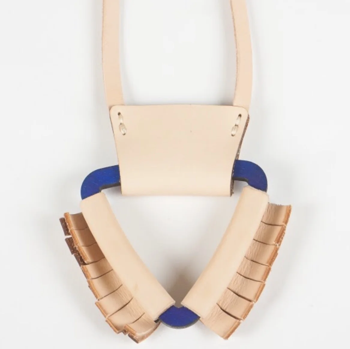 blue pendant.jpg