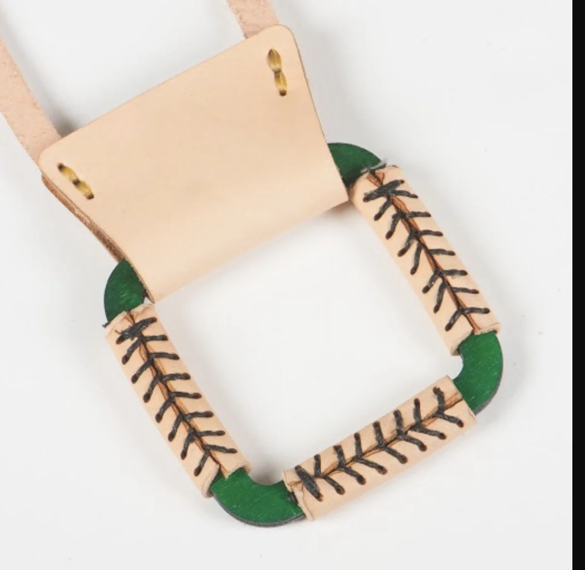 green pendant 2.jpg
