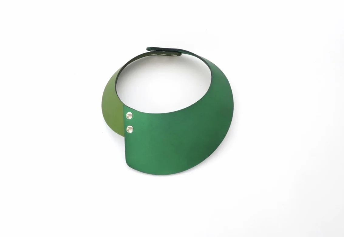 Green collar.jpg