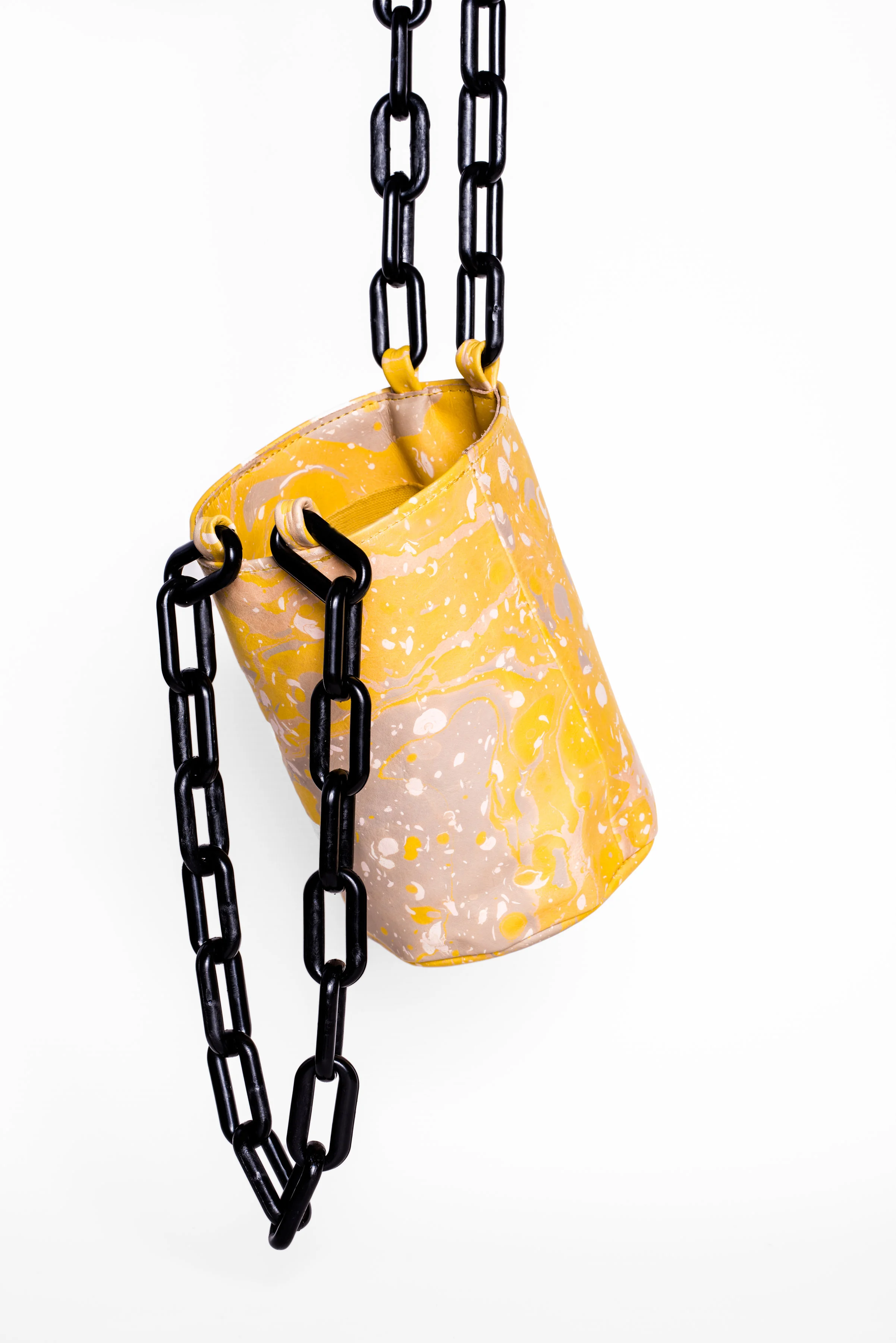 Yellow bag 1.jpg