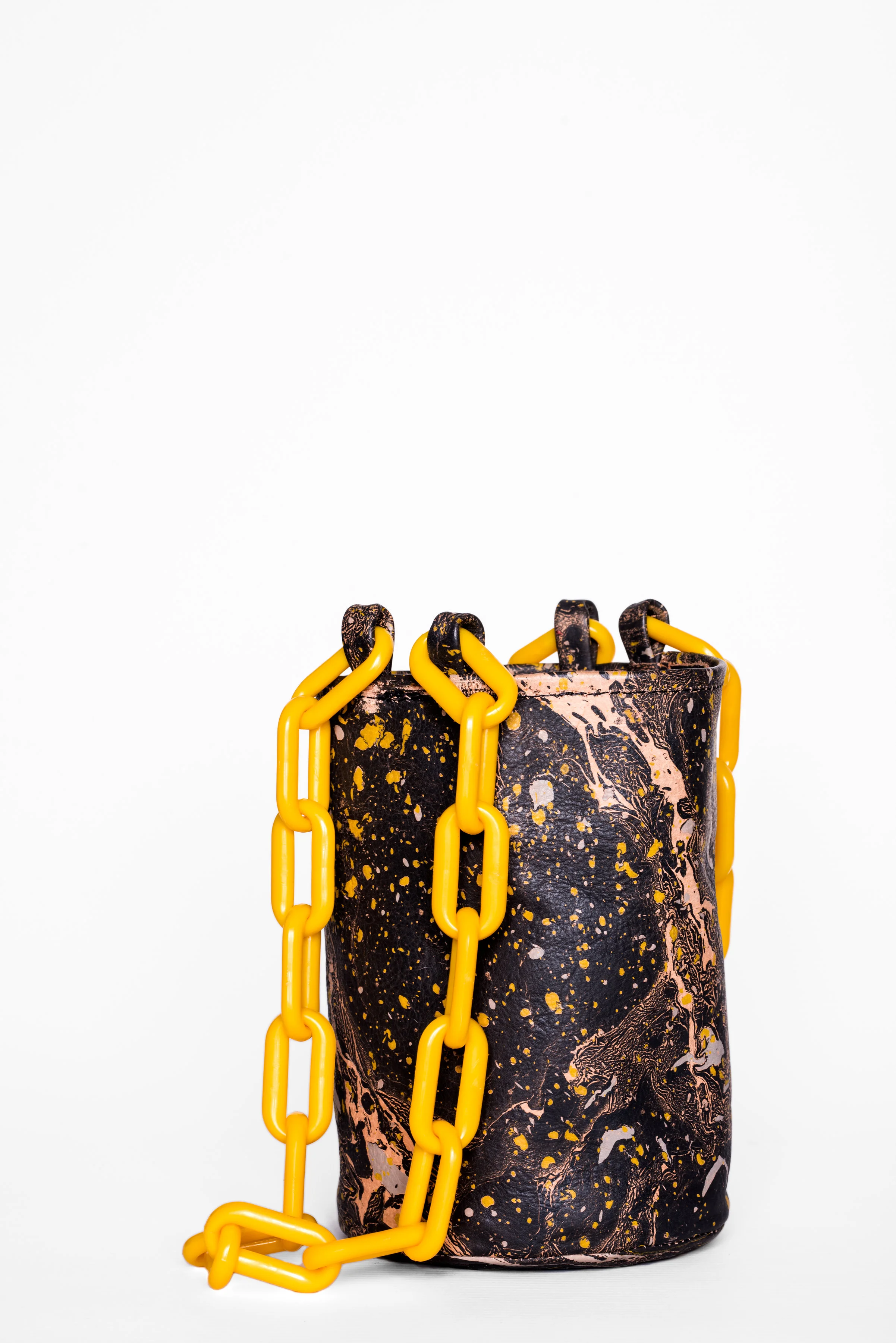 Black bag.jpg