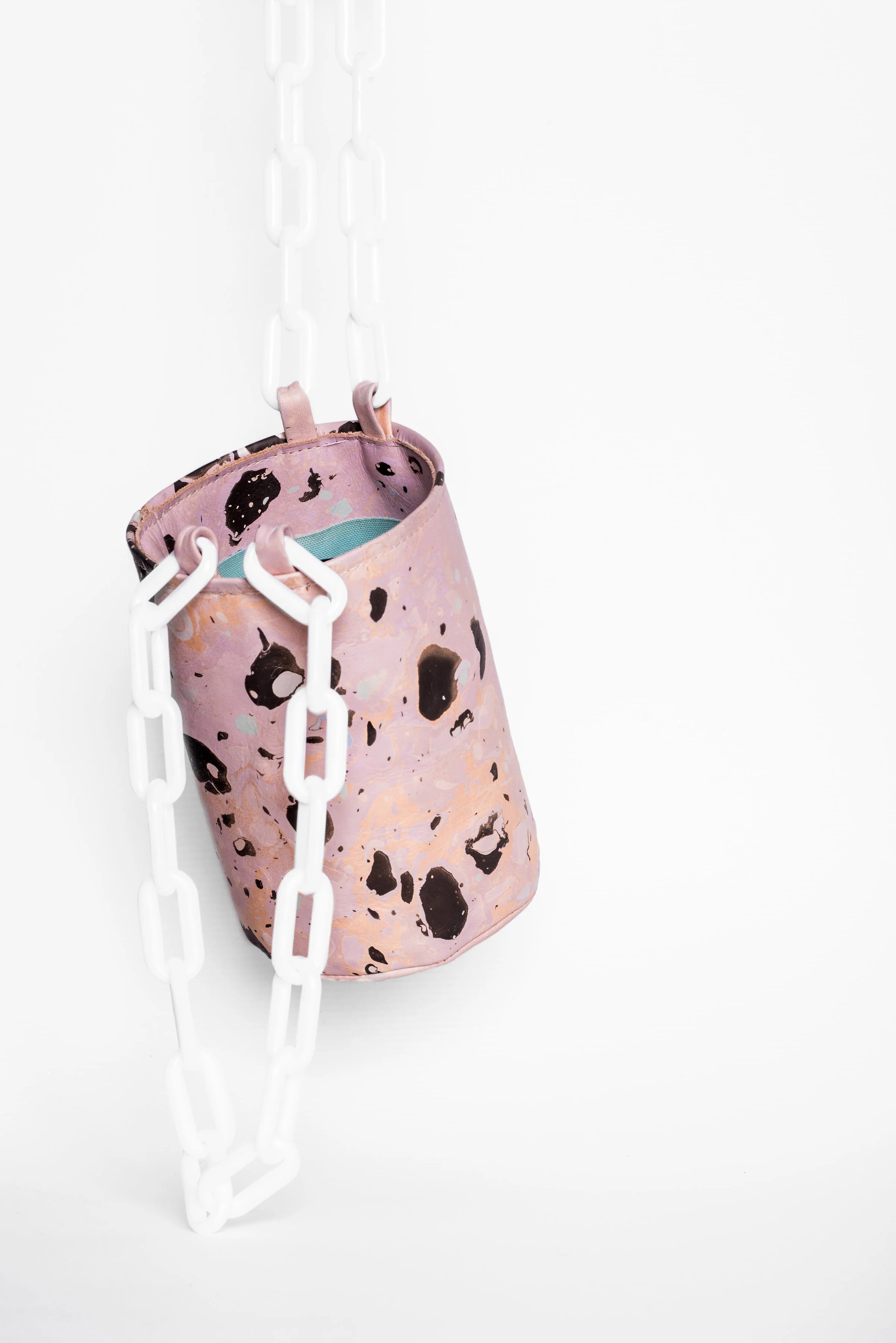 Lavendar bag 2.jpg