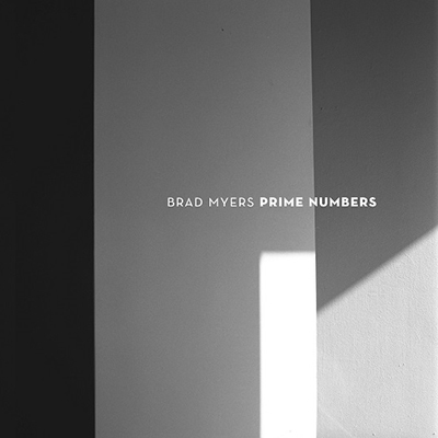 brad_myers_prime_numbers_400px.jpg