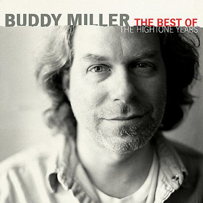 buddy_miller_the_best_of_the_hightone_years_400px.jpg
