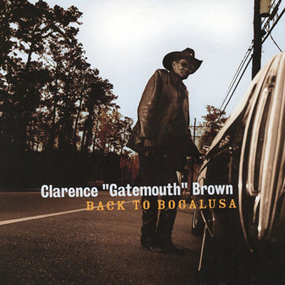 clarence_gatemouth_brown_back_to_bogalusa_400px.jpg