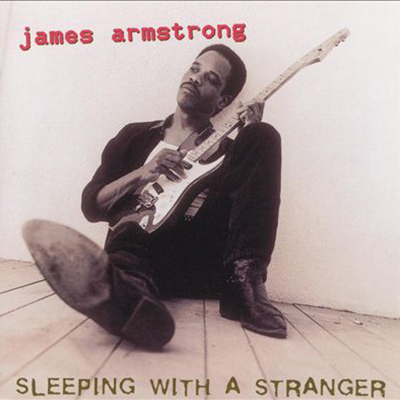 james_armstrong_swas_400px.jpg