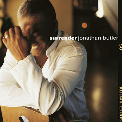 jonathan_butler_surrender_400px.jpg