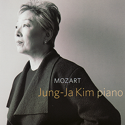jung_ja_kim_jung_ja_kim_performs_piano_works_by_mozart_400px.jpg