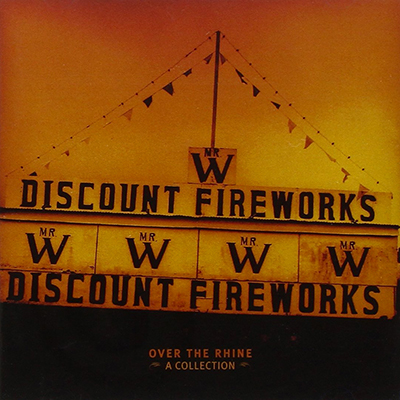 over_the_rhine_discount_fireworks_400px.jpg