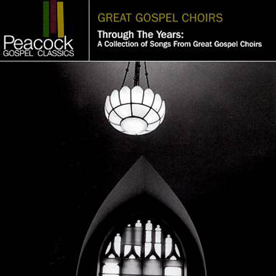 peacock_great_gospel_choirs_400px.jpg