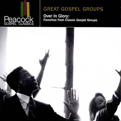 peacock_great_gospel_groups_400px.jpg