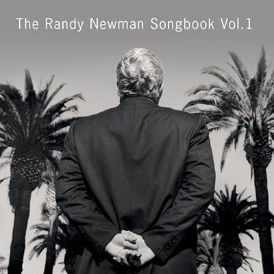 randy_newman_songbook_400px.jpg