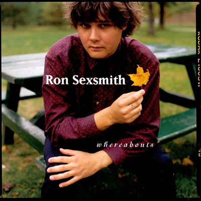 ron_sexsmith_whereabouts_400px.jpg