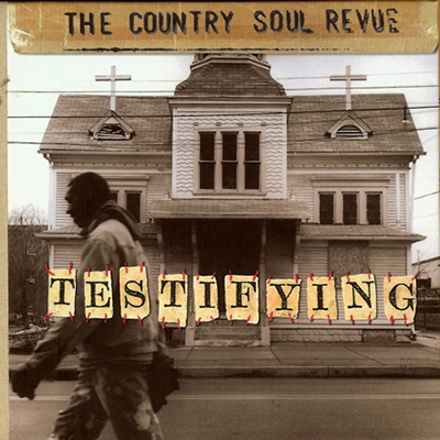the_country_soul_revue_testifying_400px.jpg