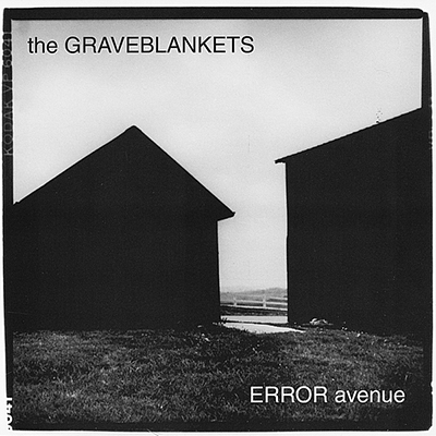 the_graveblankets_error_ave_400px.jpg