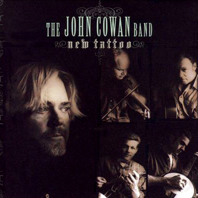 the_john_cowan_band_new_tattoo_400px.jpg