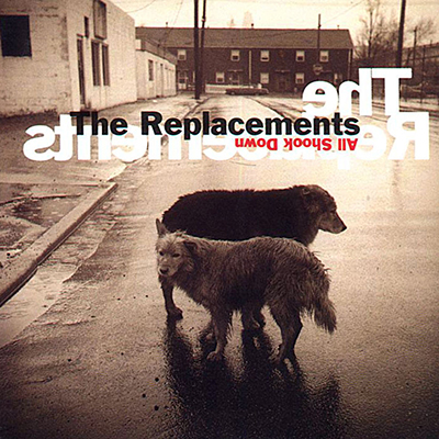 the_replacements_all_shook_down_400px.jpg