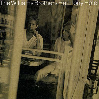 williams_bros_harmony_hotel_400px.jpg