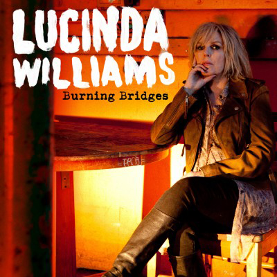 lucinda_williams_burning_bridges_400px.jpg