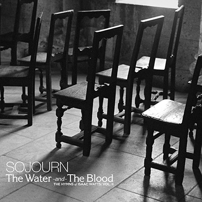 sojourn_the_water_and_the_blood_400px.jpg