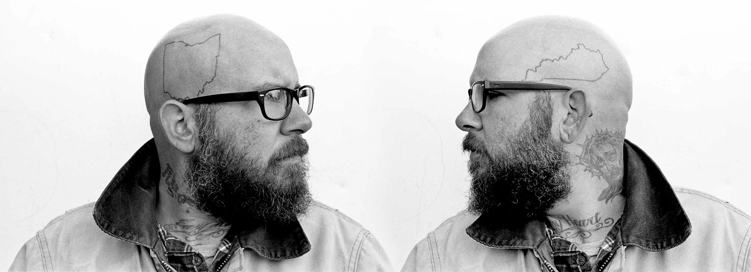 Jeremy Pinnell