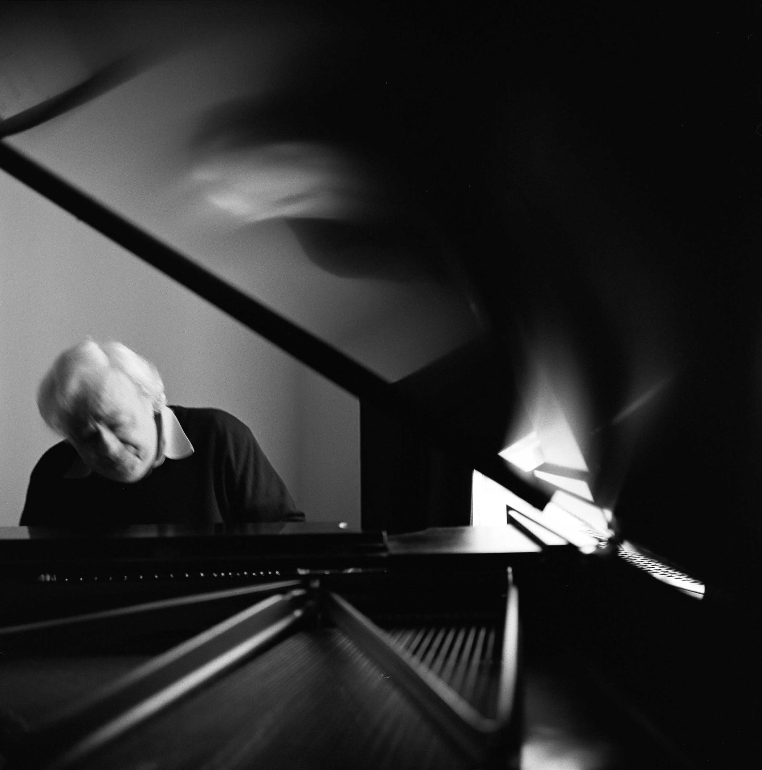 Richard Goode