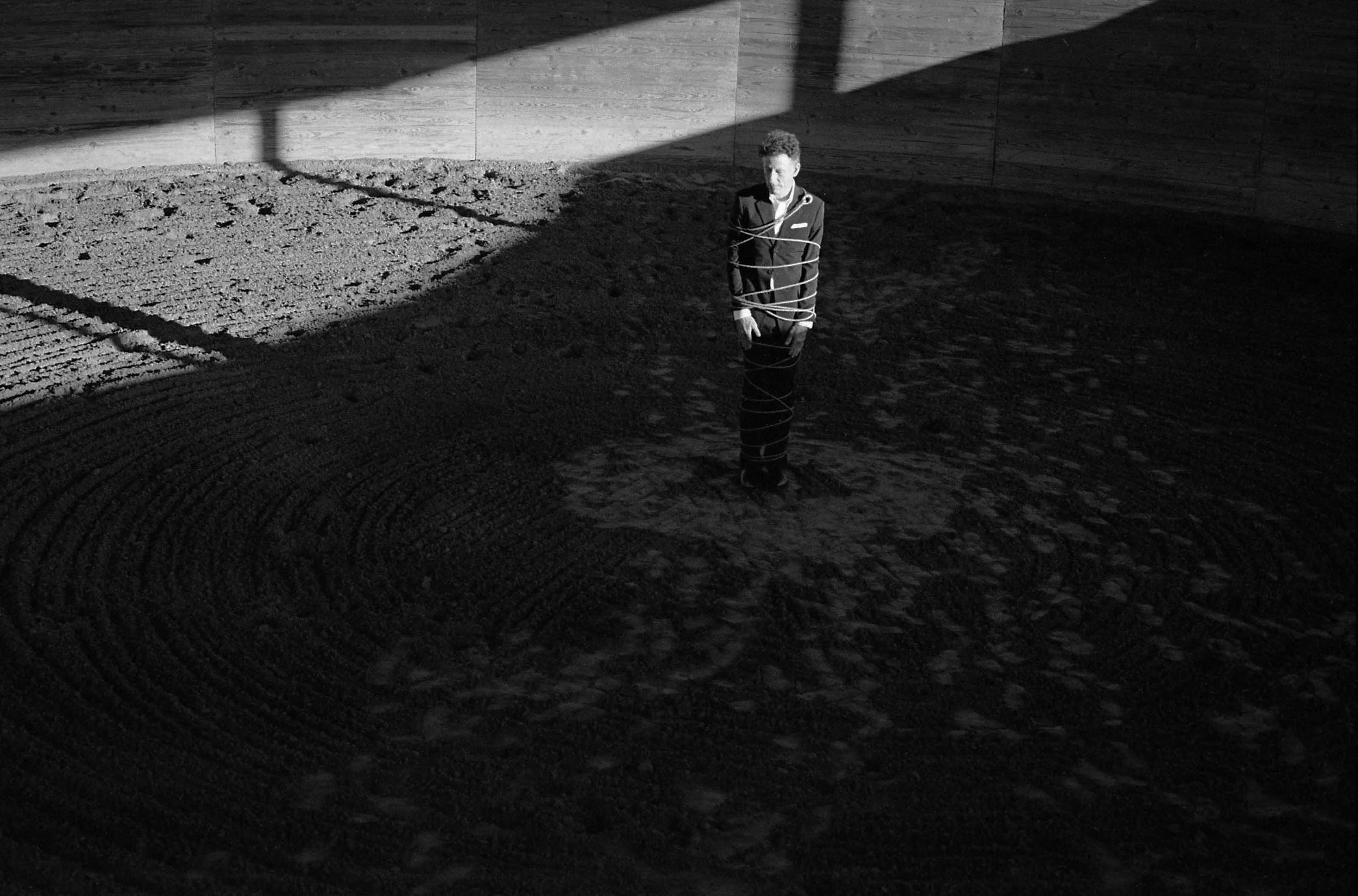 Houston, Texas, 2011