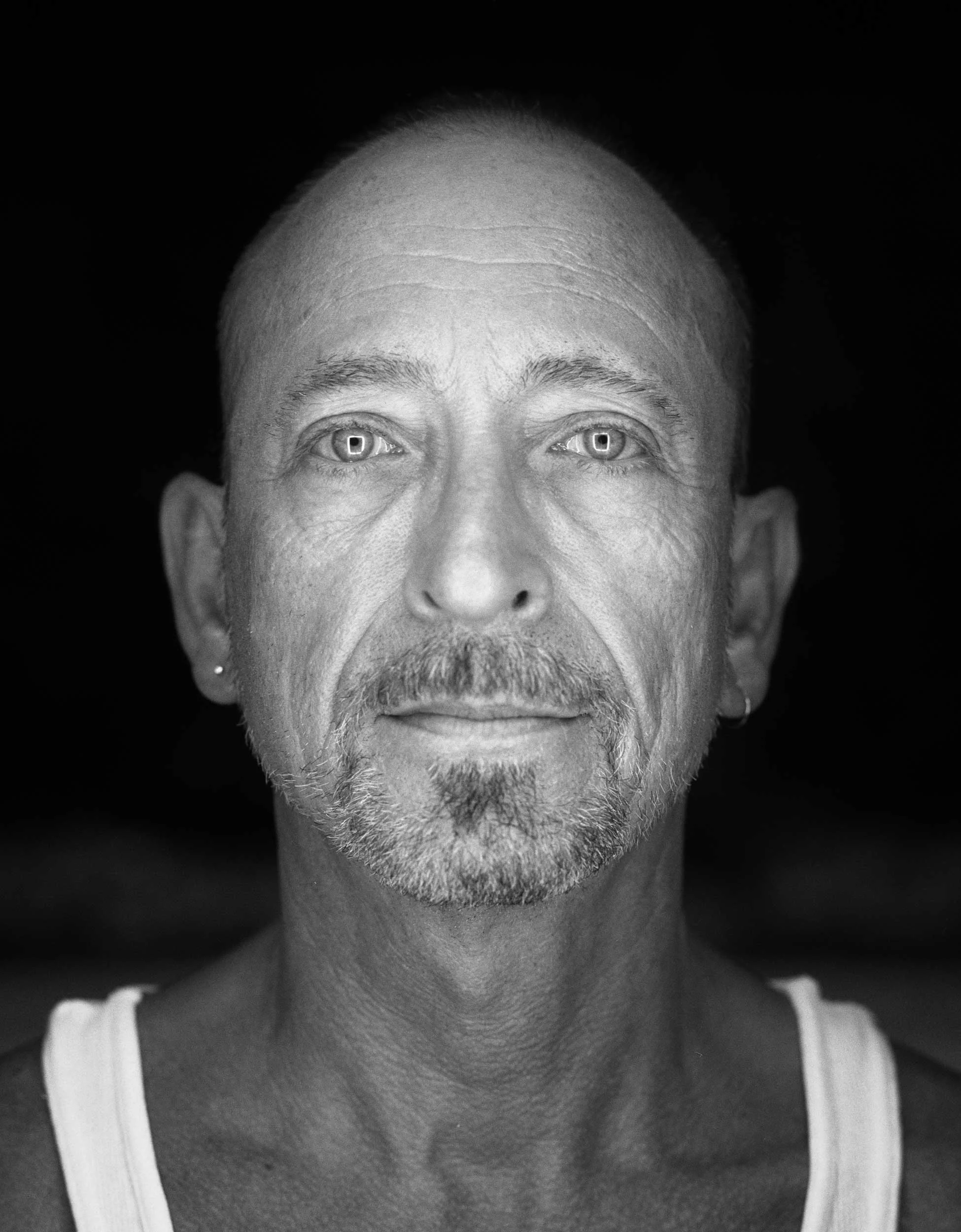 Dave