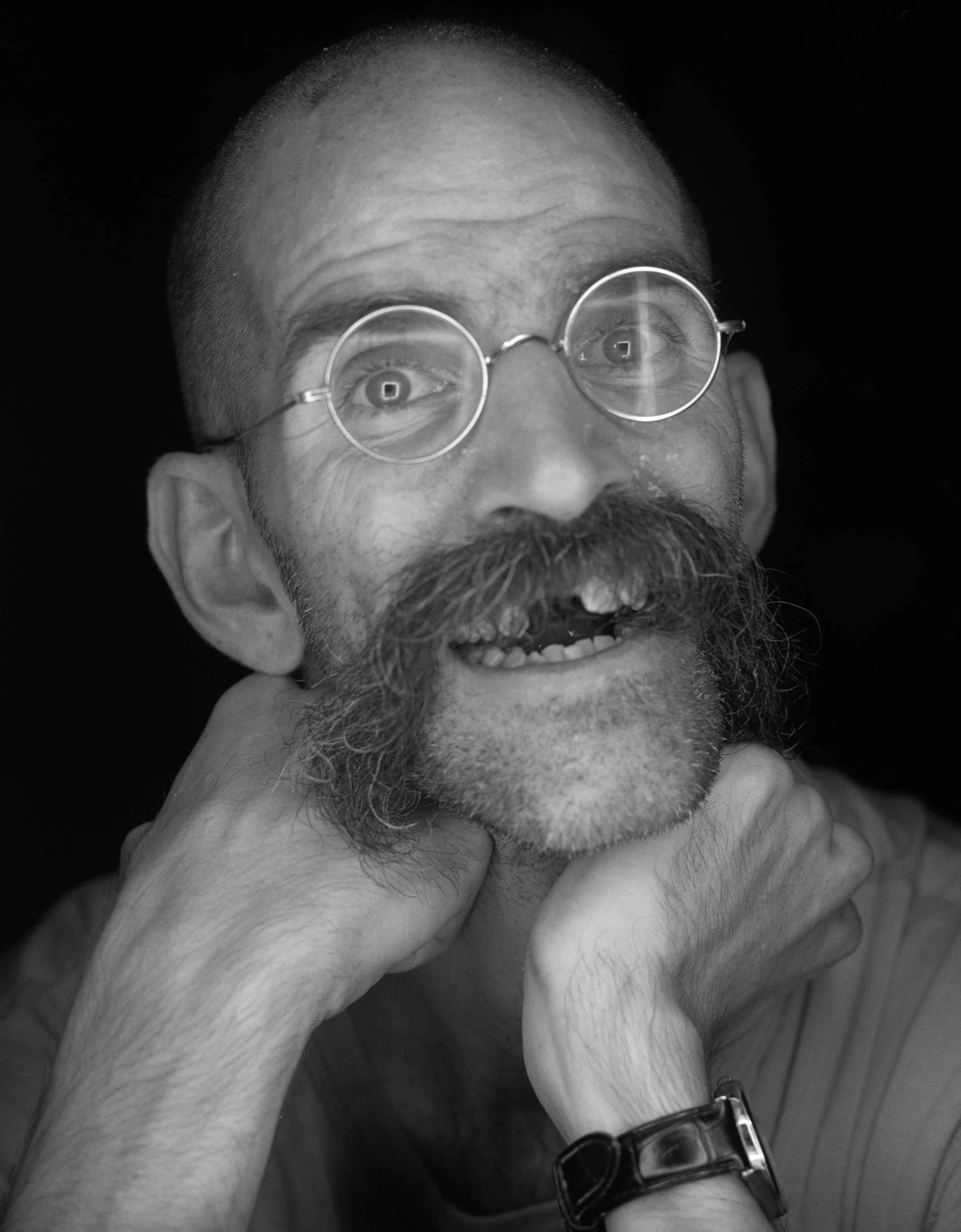 Ken