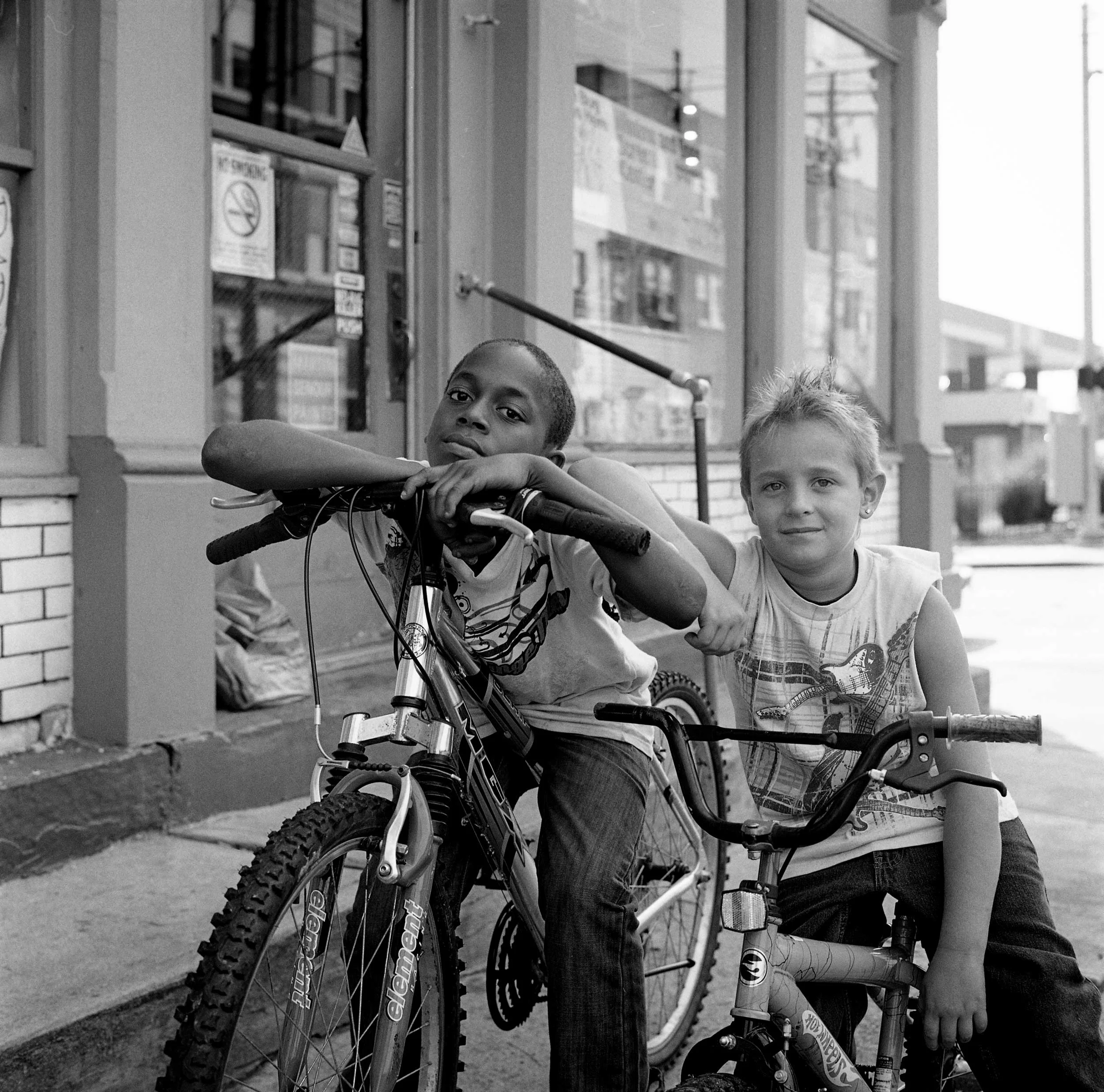 Michael-Wilson-Meeting-People-03.jpg