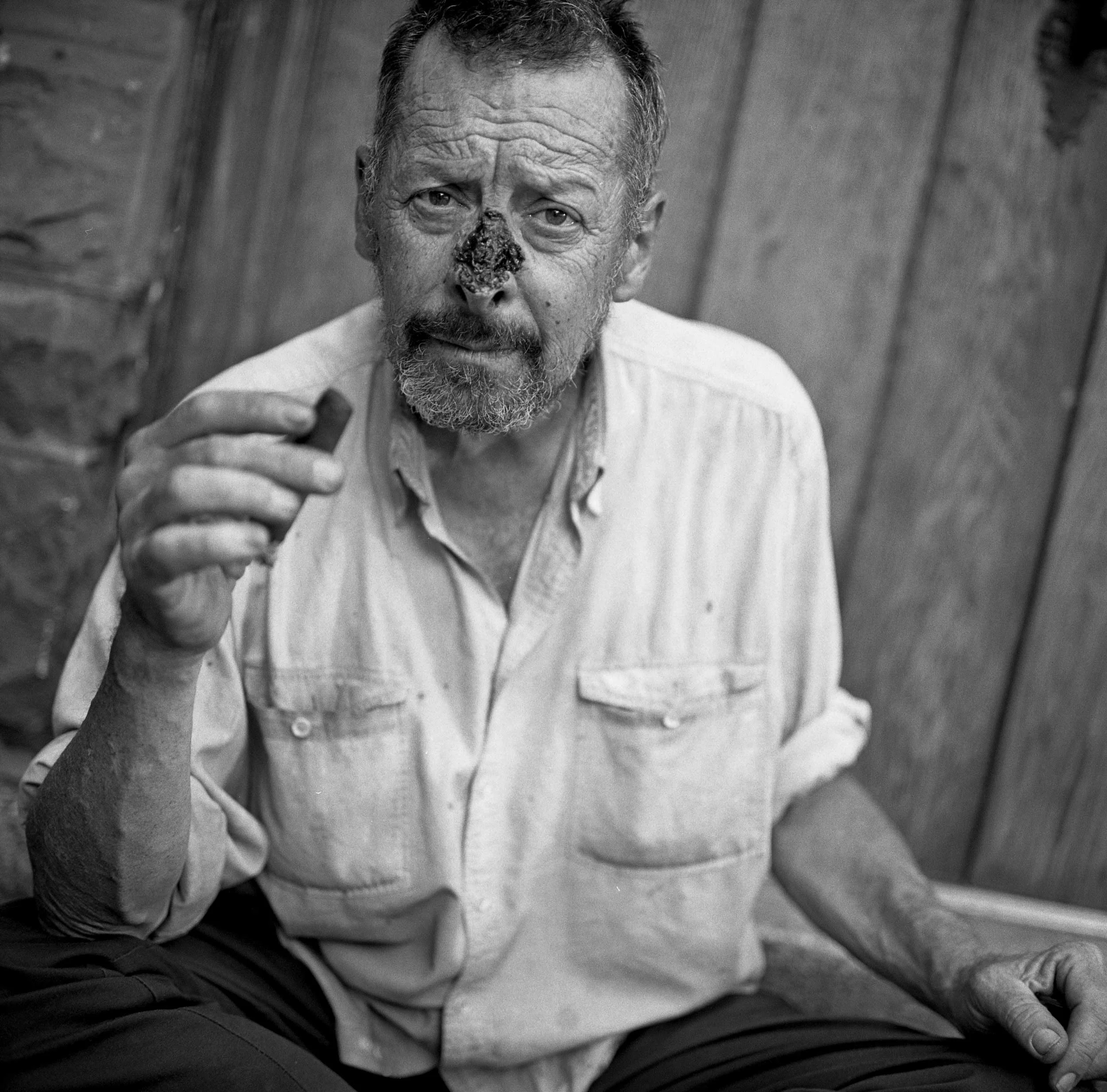 Michael-Wilson-Meeting-People-John-Portland.jpg