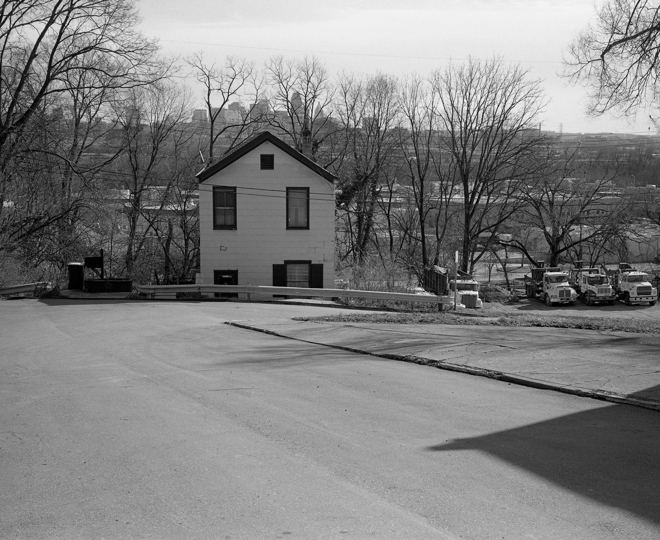 Michael-Wilson-State-Beekman-Streets-2012-02.jpg