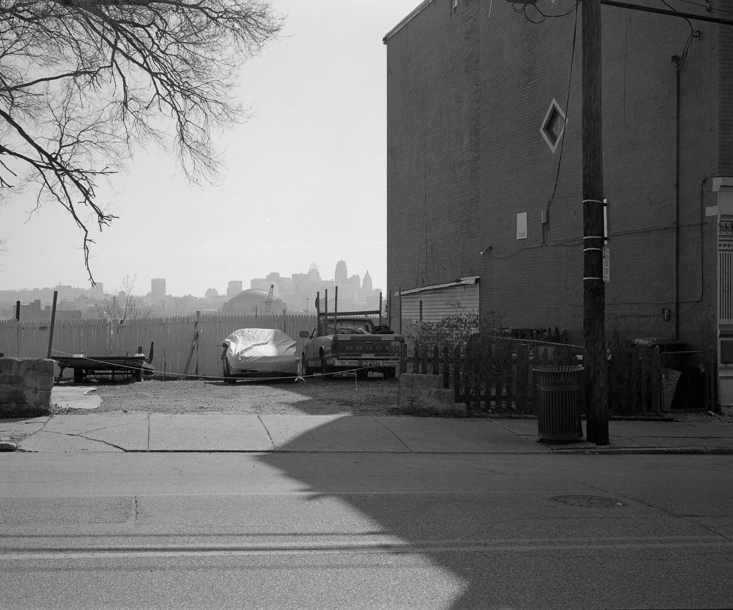 Michael-Wilson-State-Beekman-Streets-2012-03.jpg