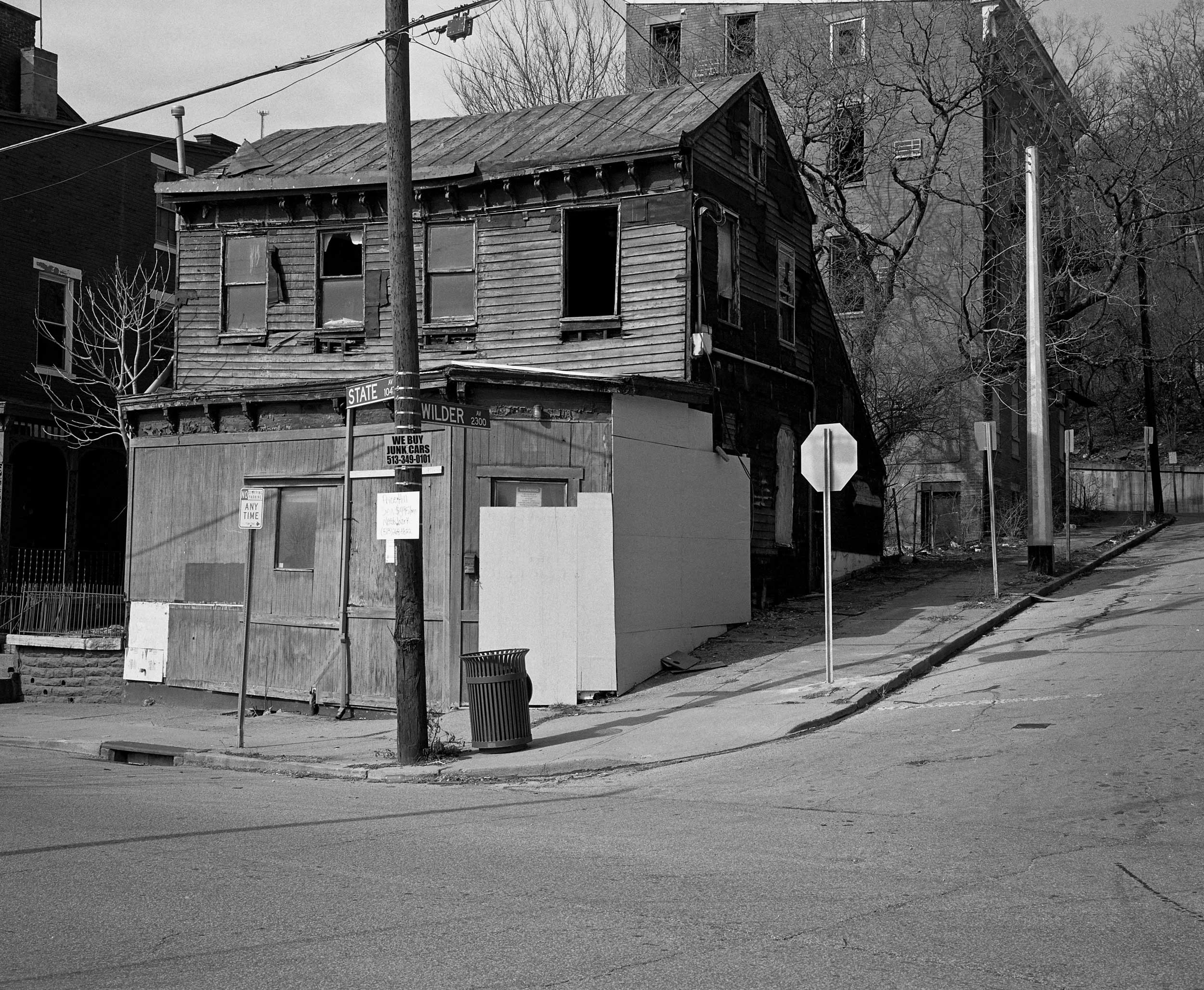 Michael-Wilson-State-Beekman-Streets-2012-04.jpg