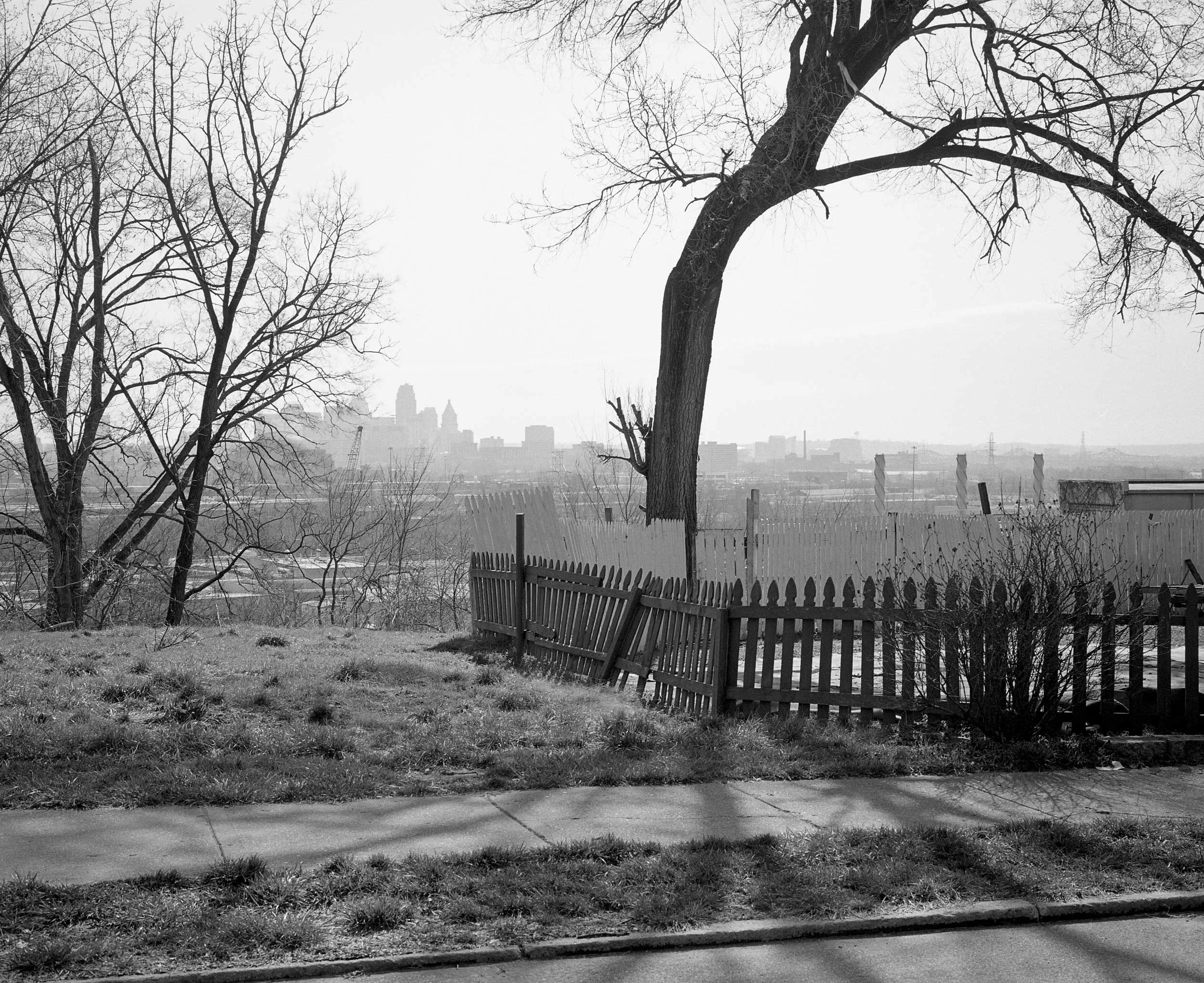Michael-Wilson-State-Beekman-Streets-2012-05.jpg