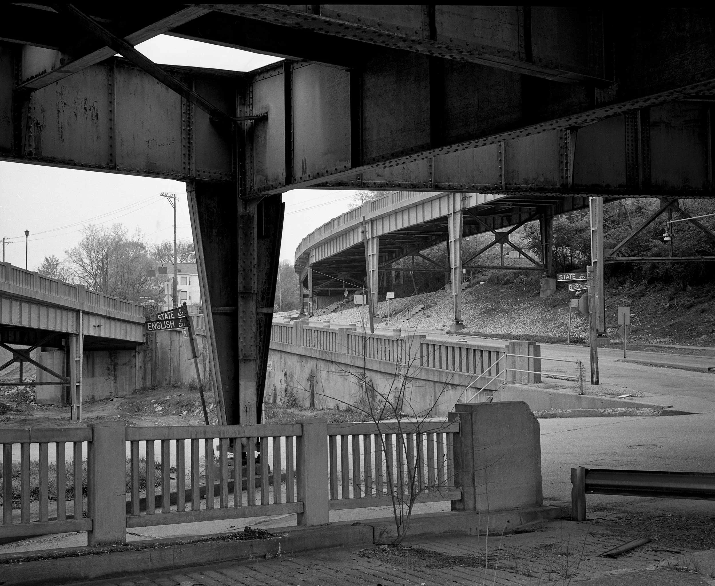 Michael-Wilson-State-Beekman-Streets-2012-07.jpg