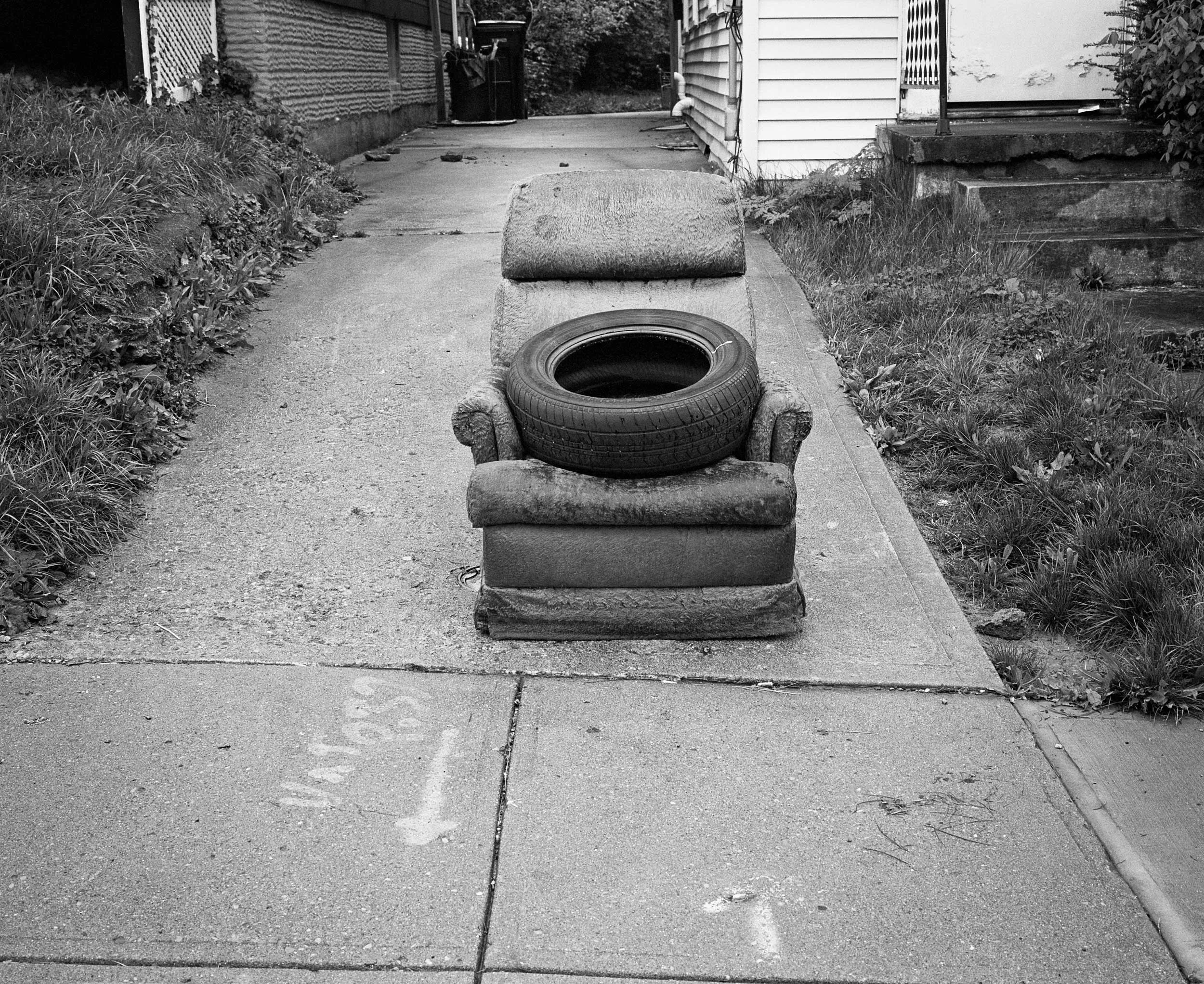 Michael-Wilson-State-Beekman-Streets-2012-12.jpg