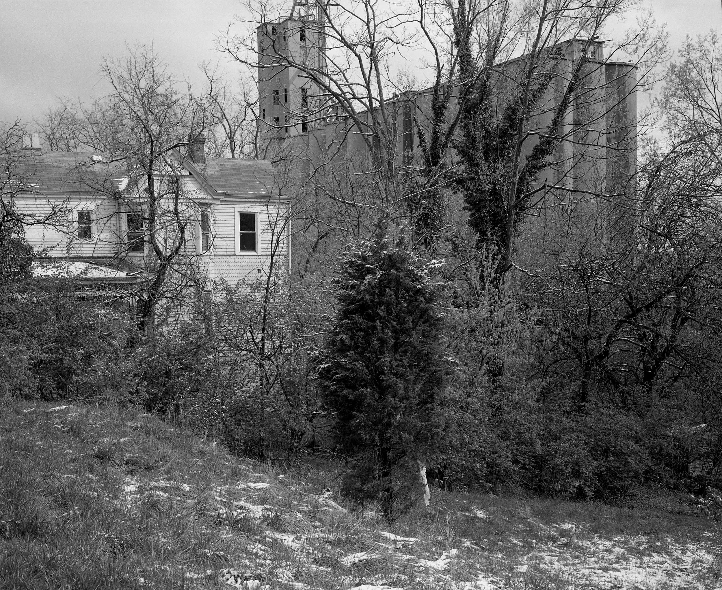 Michael-Wilson-State-Beekman-Streets-2012-14.jpg