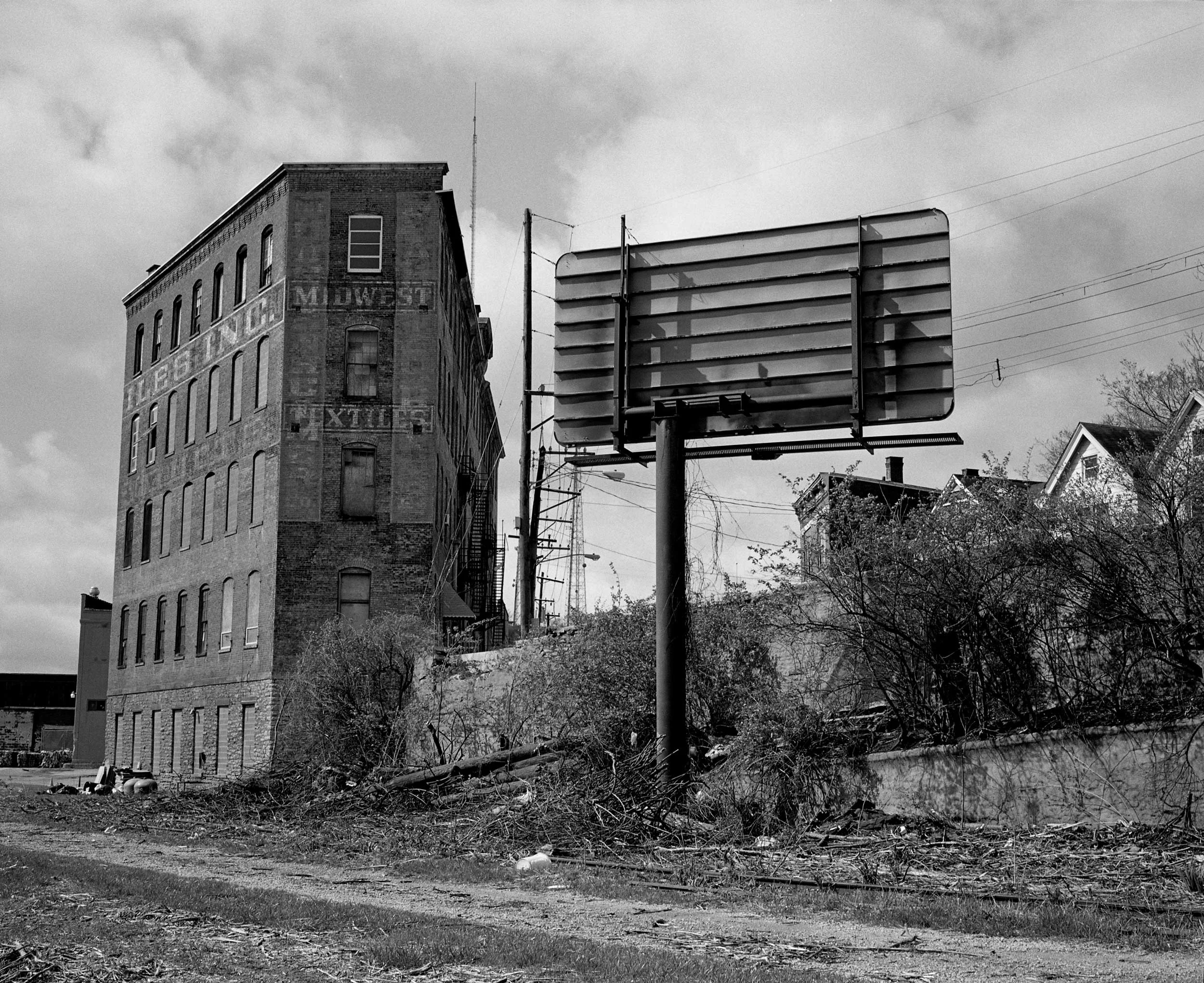 Michael-Wilson-State-Beekman-Streets-2012-16.jpg