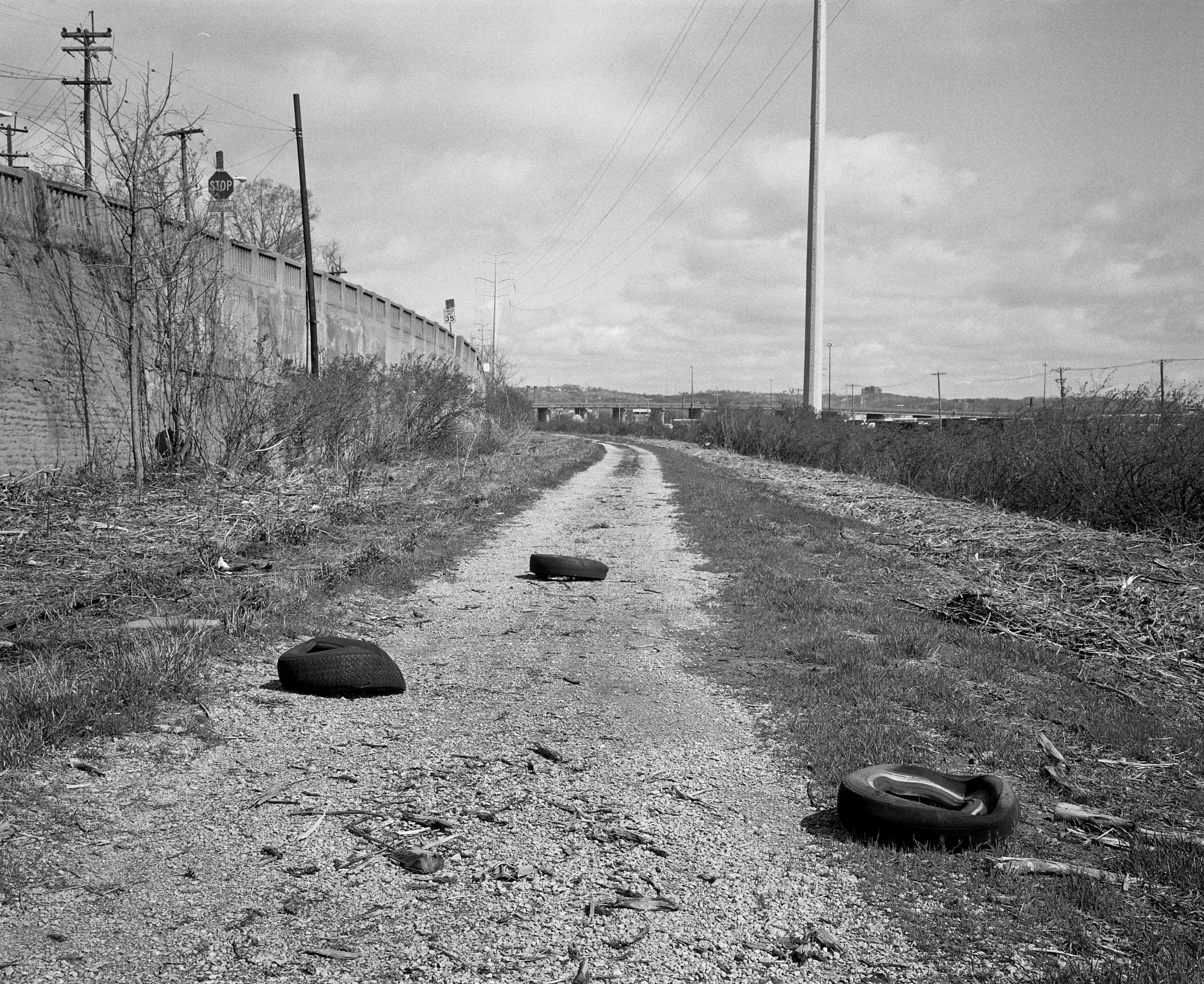 Michael-Wilson-State-Beekman-Streets-2012-19.jpg