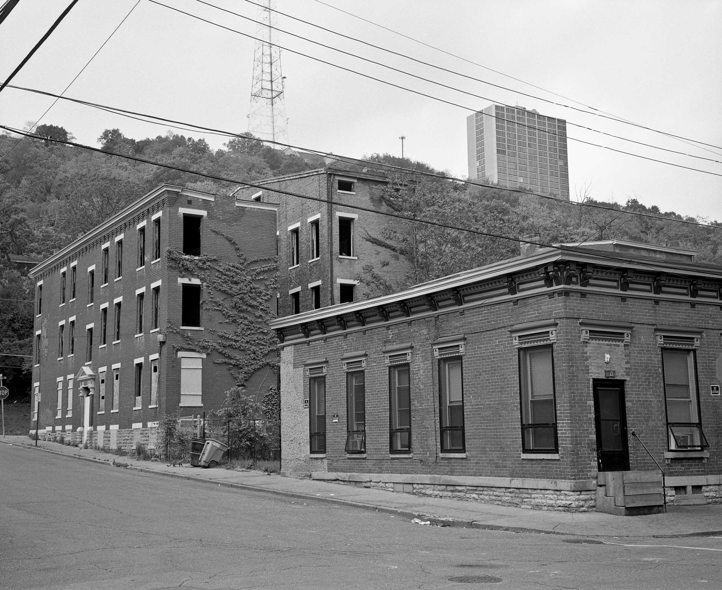 Michael-Wilson-State-Beekman-Streets-2012-21.jpg